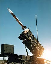 170px-Patriot_missile_launch_b.jpg