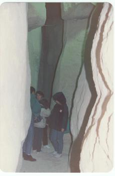 アリババの洞窟-3.jpg